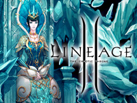   - LineAge 2